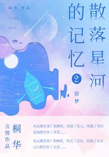 贵州旅游临时加价多少