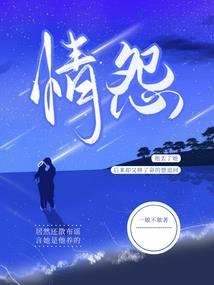 武昌旅游三日攻略
