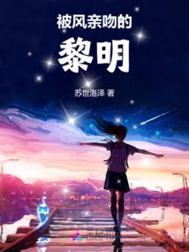 贵州境内旅游时间表格