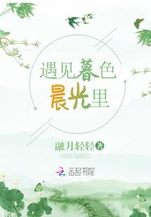 厦门旅游住宿应该住哪儿