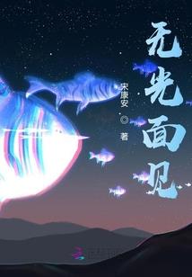湘潭哪里好玩不贵