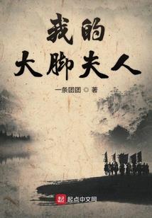 丹阳旅游中心电话多少号