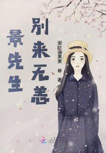 于都旅游约会哪里好