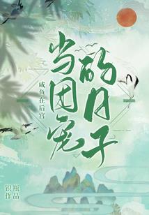 邵阳夜场哪里好玩