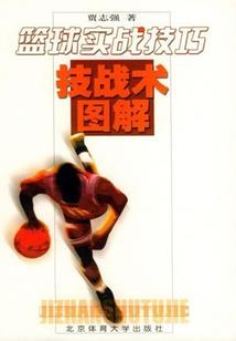 旅游公司正常运营