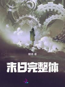 中国长江旅游地图