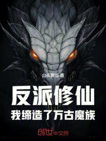 英签旅游签存款证明