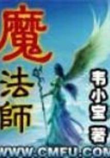 北戴河现在值得去吗最近