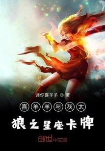 天台山旅游大赛时间表