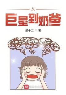 七日假期旅游攻略