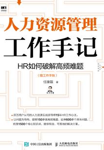 宿州核心旅游区在哪
