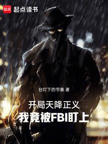 韩国旅游去哪里