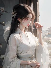 山南地区旅游必备包包