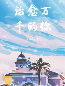 杭州旅游攻略一天住宿