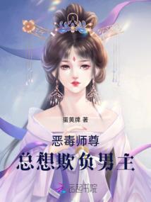 旅游项目失败的市场因素