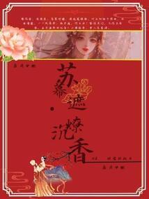 来无锡旅游应该去哪里