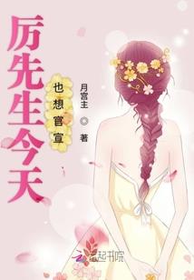 义乌商品城值得去吗