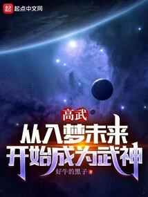 改善旅游住宿条件的措施