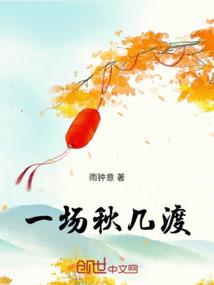 韩国旅游地图插画海报图