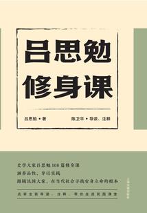 旅游公司保证金怎么退还