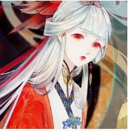 东北什么时间旅游最好