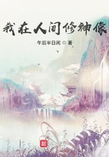 西江苗寨旅游攻略在哪里