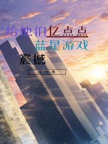 临江有什么旅游景点