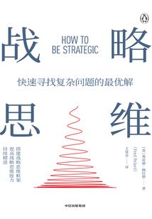 gf相机适合女生旅游吗