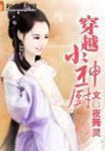 2016汽博会门票