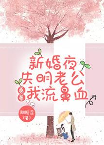 许昌亲子徒步旅游团