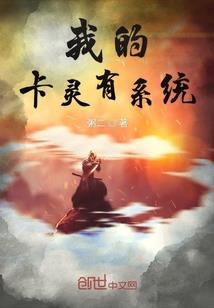 武汉周边古镇旅游推荐