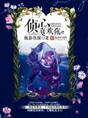 旅游公司免费财务软件