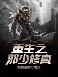 广东旅游攻略梅州路线