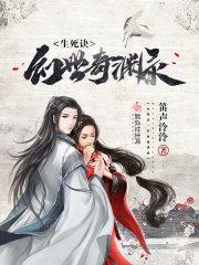 北京工体酒吧要门票吗