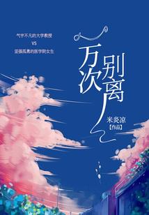 旅游的app哪个好