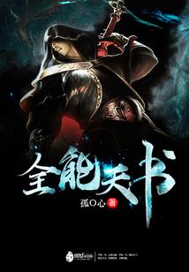 自驾西藏几条路线公里