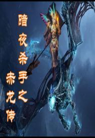 沈阳旅游美食路线推荐