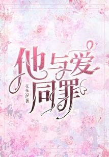 广西旅游路线2日