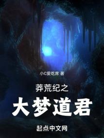 山丹市区旅游攻略路线