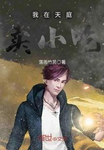 去香港哪里旅游好玩