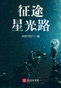 花溪共有多少旅游景区