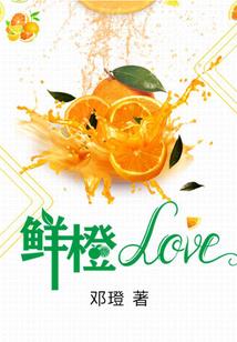 端午南京附近哪里好玩