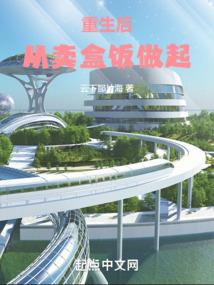 环球度假村必玩