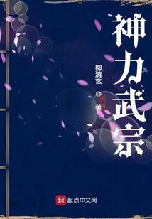 苏南旅游攻略地图