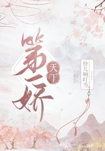 兰州到色达旅游地图
