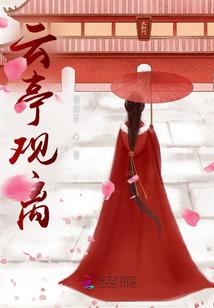 端午到贵州哪里旅游