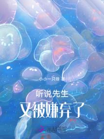 旅游乘坐房车攻略