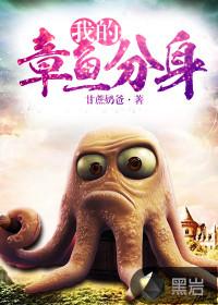旅游必去景点大连附近