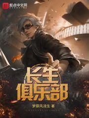 哪里适合旅游还适合购物