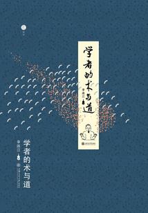 惠州一家人旅游住宿价格